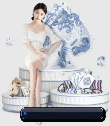 乐鱼 APP - leyu
