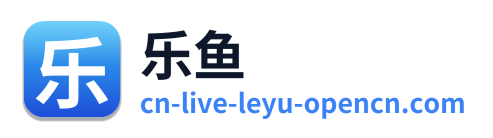 乐鱼